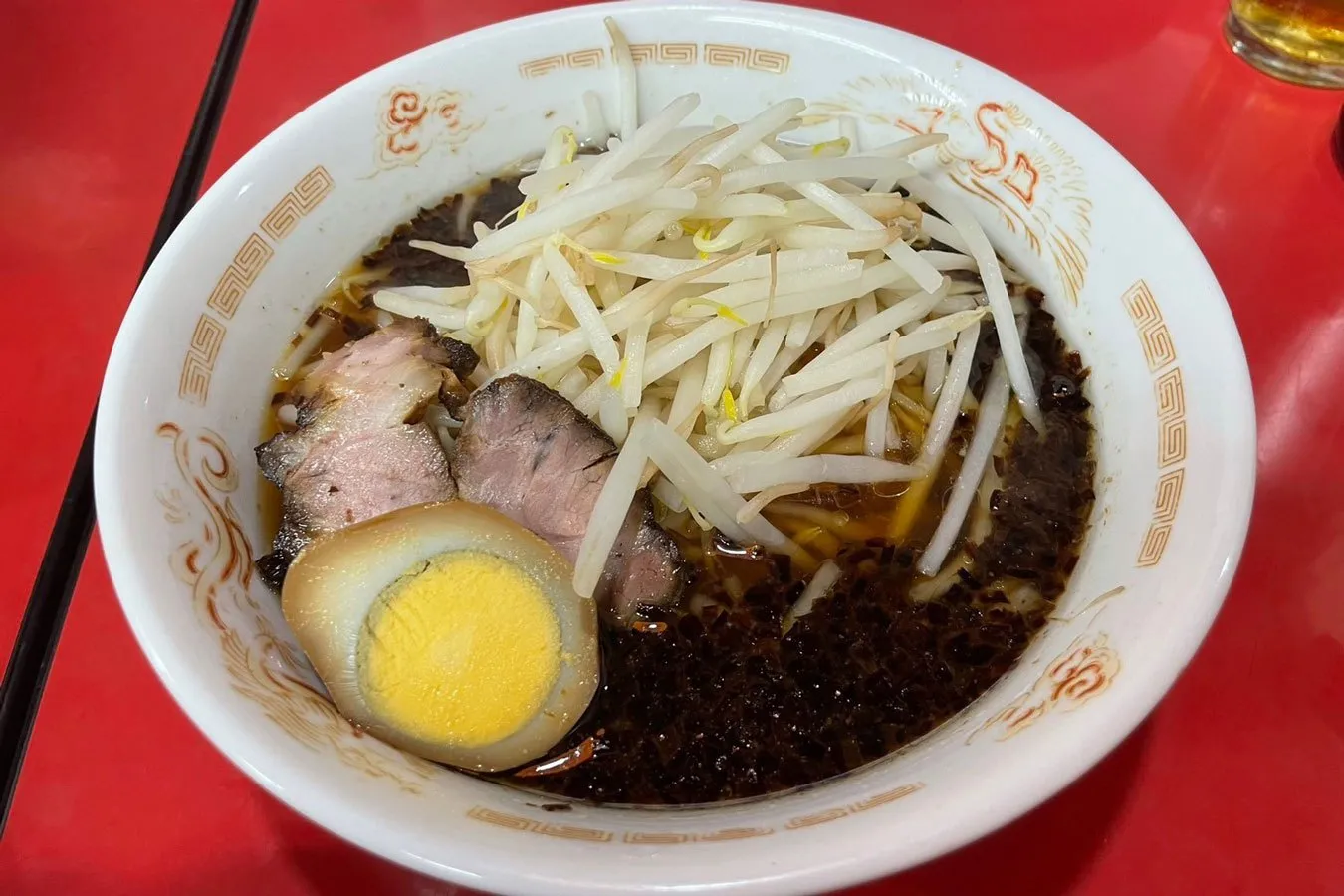 【偏愛ラーメン】ツウの3人が選ぶ「推しラーメン」聖地30選_3656127