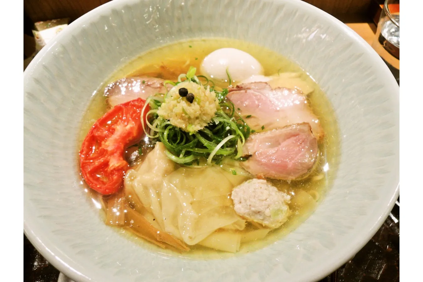 【偏愛ラーメン】ツウの3人が選ぶ「推しラーメン」聖地30選_3656130