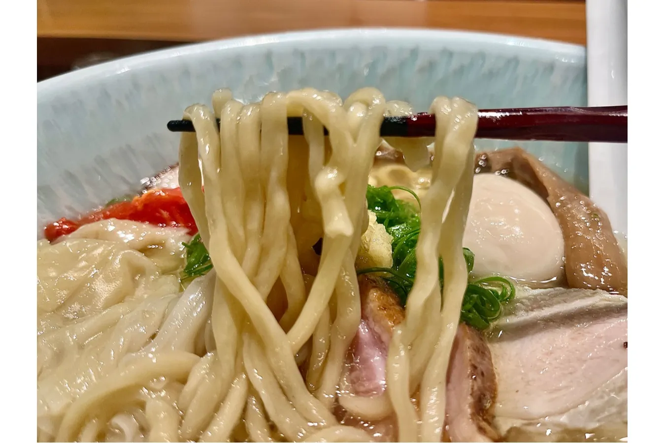 【偏愛ラーメン】ツウの3人が選ぶ「推しラーメン」聖地30選_3656131