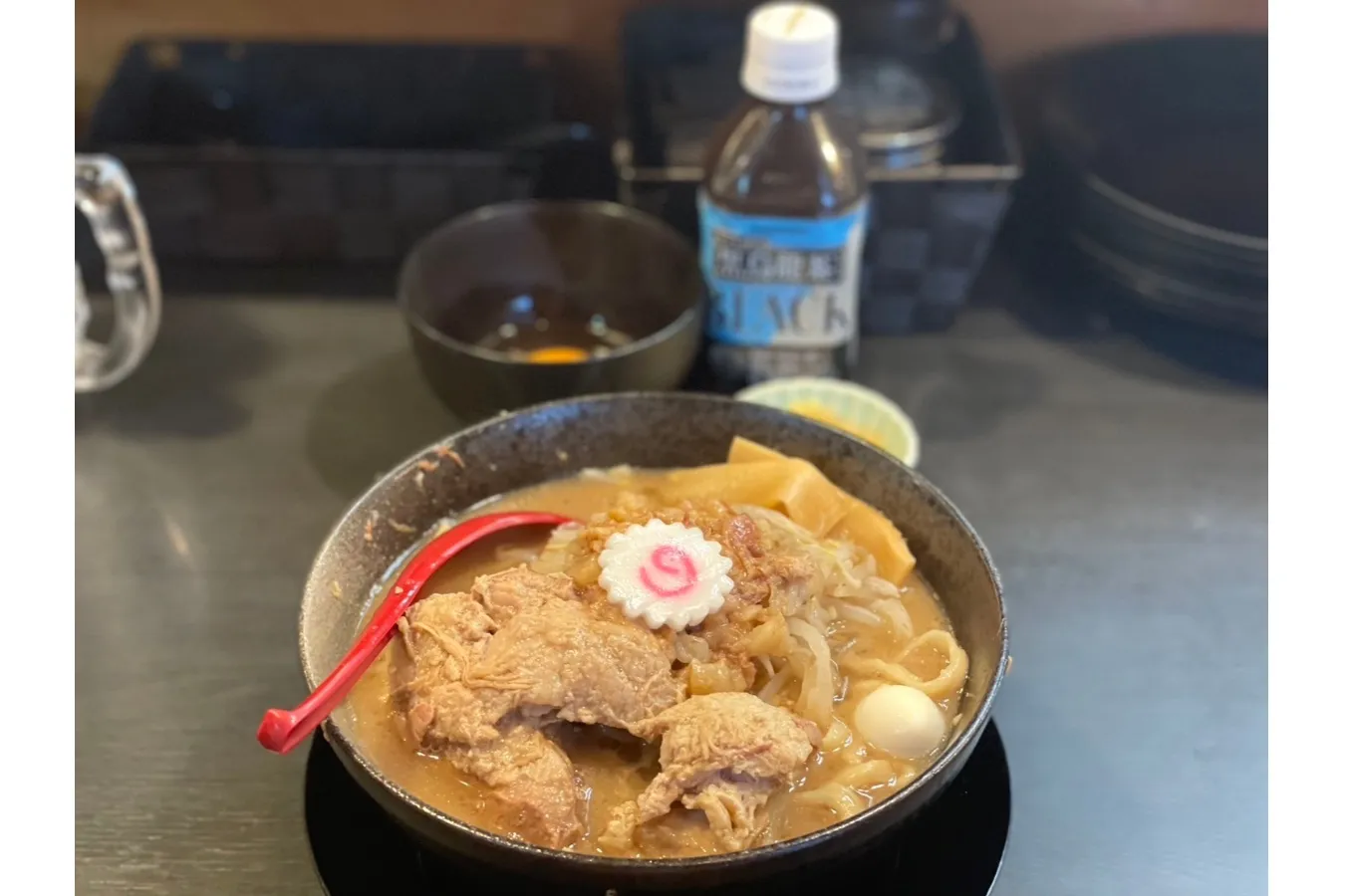 【偏愛ラーメン】ツウの3人が選ぶ「推しラーメン」聖地30選_3656143