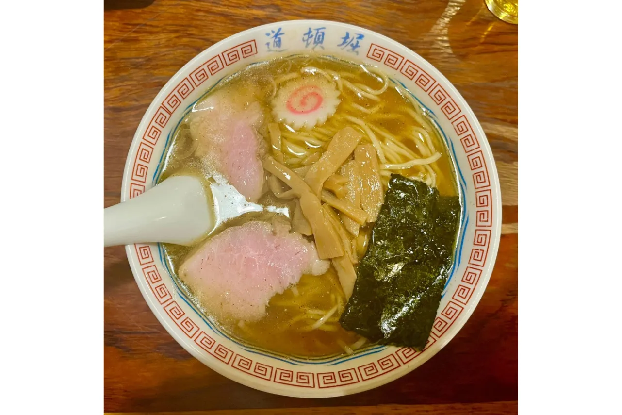 【偏愛ラーメン】ツウの3人が選ぶ「推しラーメン」聖地30選_3656144