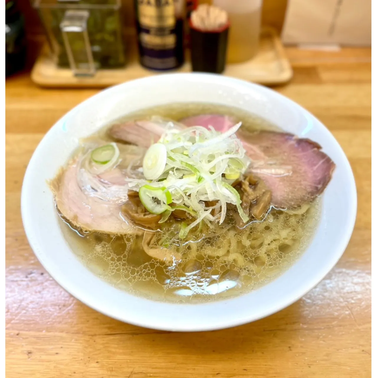 【偏愛ラーメン】ツウの3人が選ぶ「推しラーメン」聖地30選_3656148