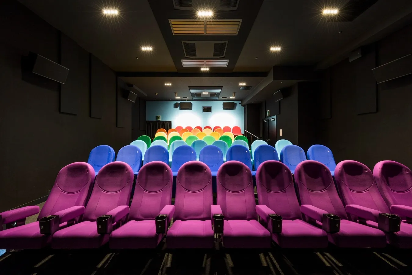 吉祥寺デートで行きたい！オススメのおでかけスポット13選_3061565