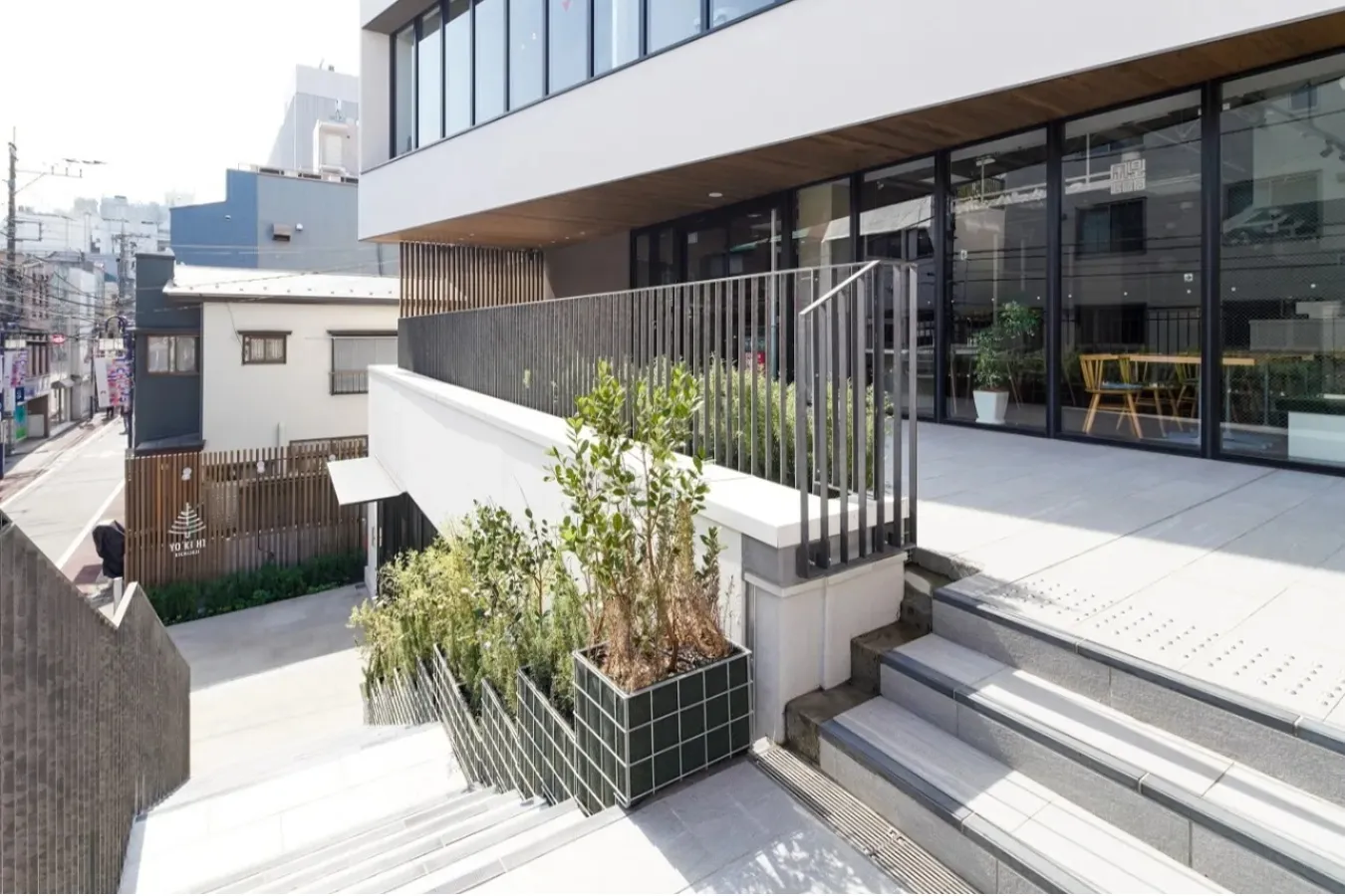 吉祥寺デートで行きたい!オススメのおでかけスポット13選_3061577