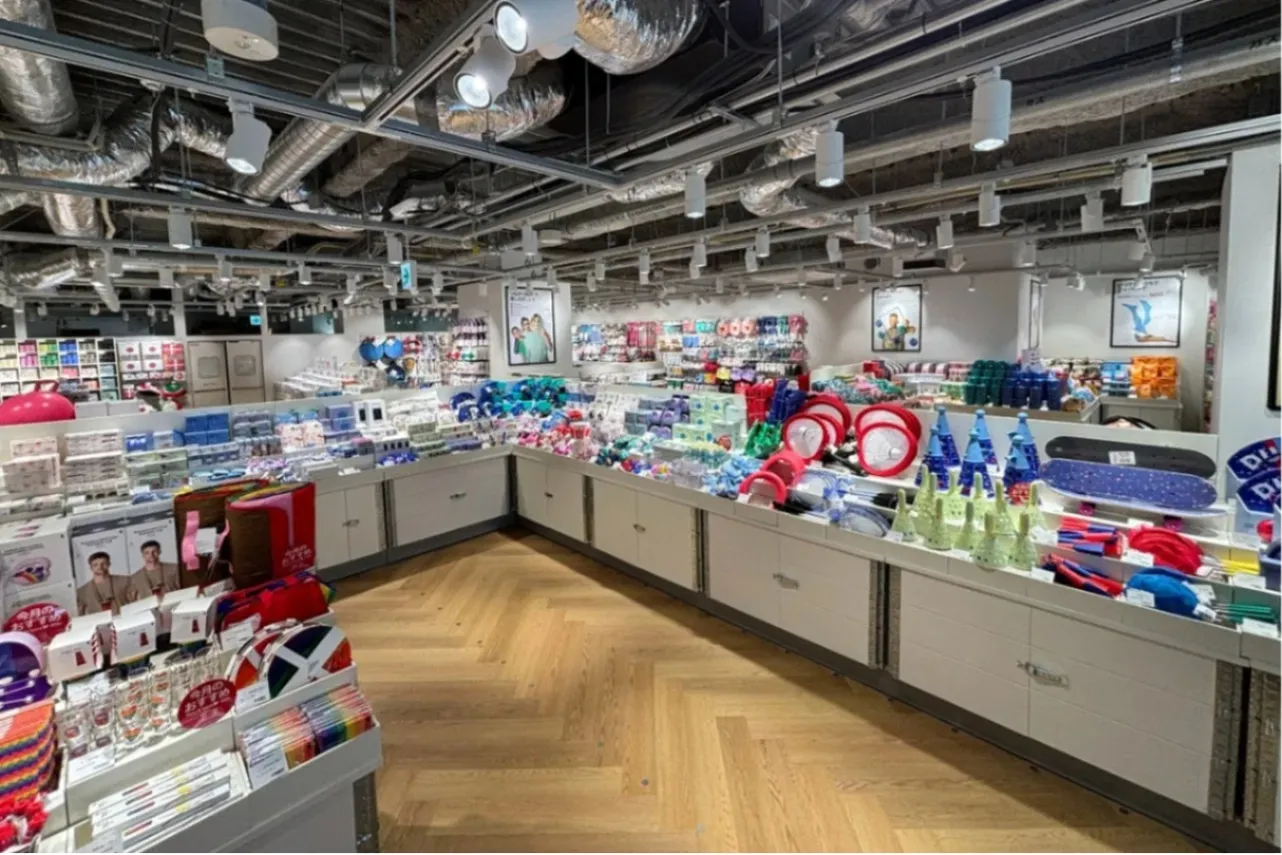 吉祥寺デートで行きたい!オススメのおでかけスポット13選_3061578