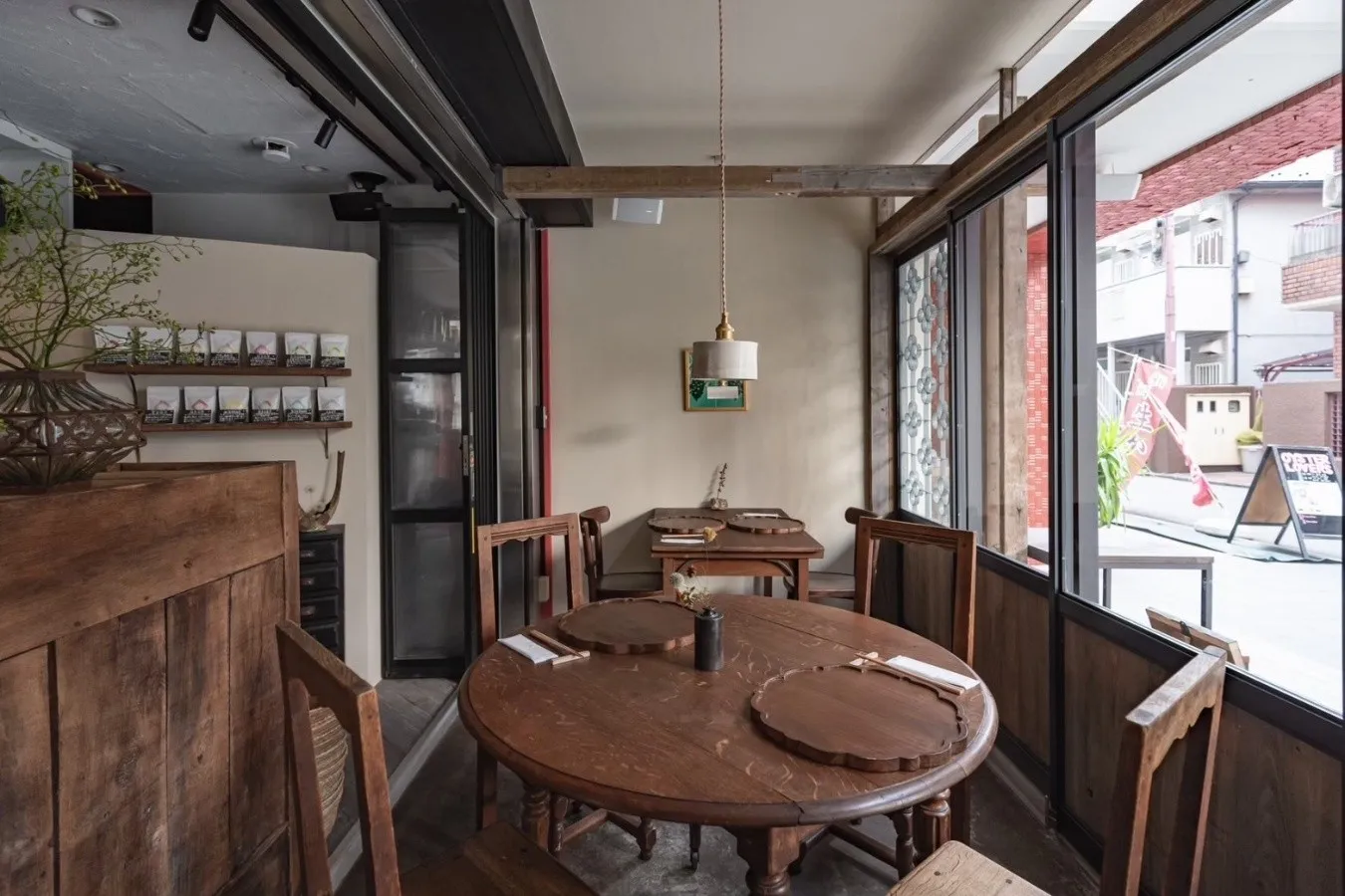 吉祥寺デートで行きたい！オススメのおでかけスポット13選_3061579