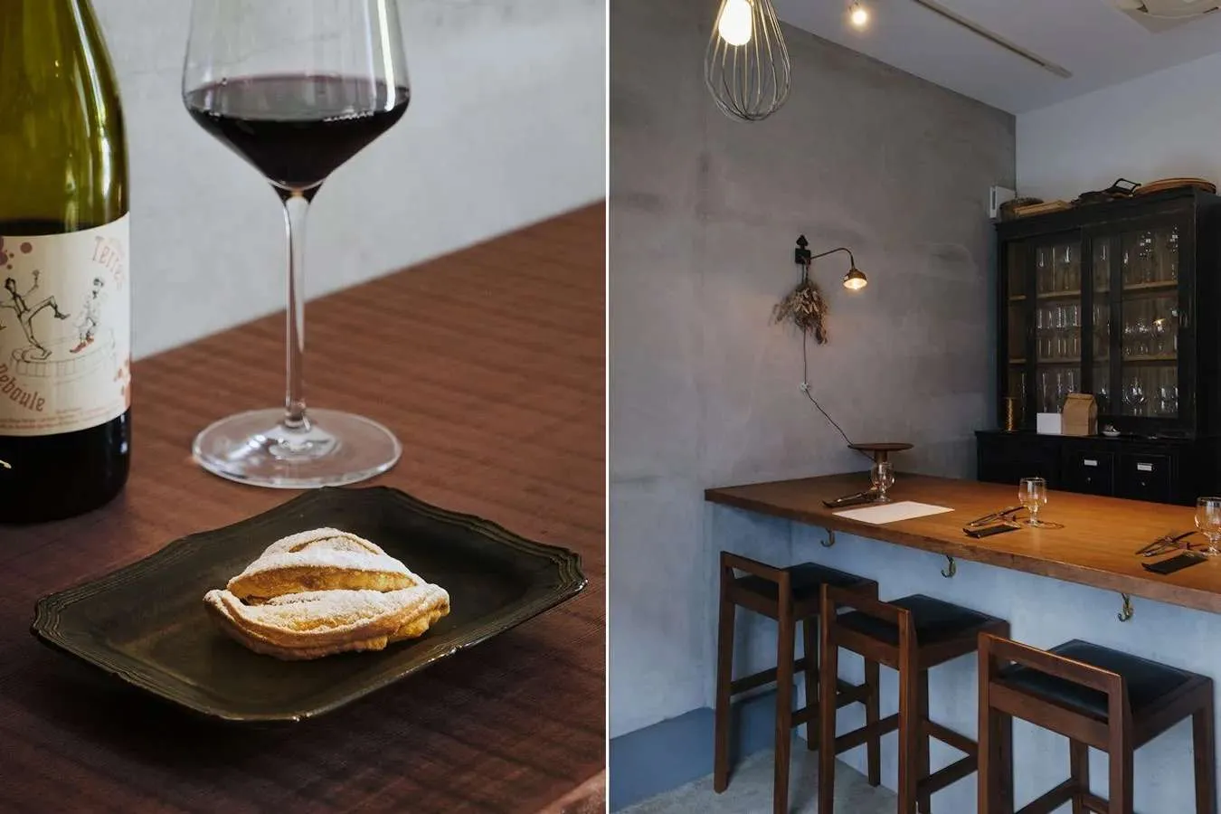 吉祥寺デートで行きたい！オススメのおでかけスポット13選_3061581