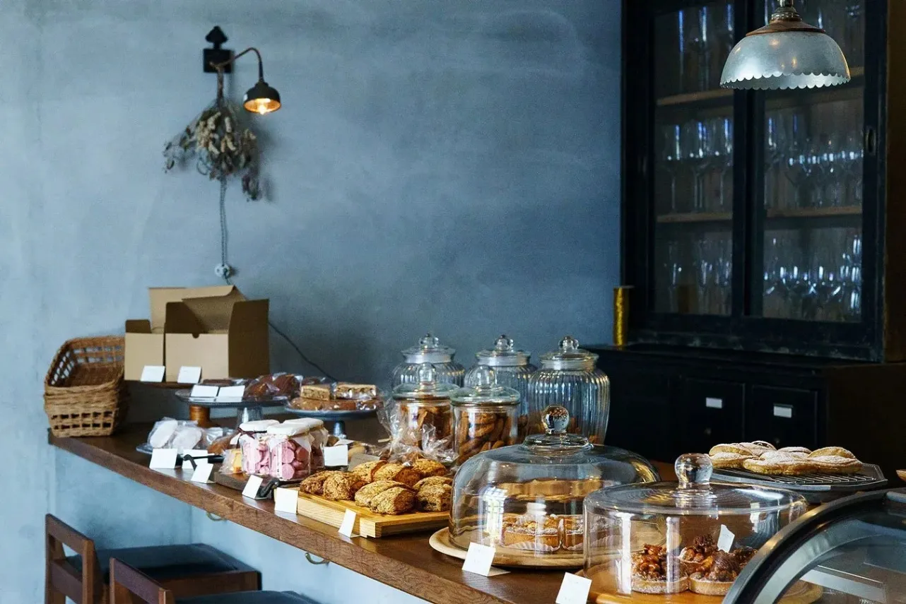 吉祥寺デートで行きたい！オススメのおでかけスポット13選_3061582