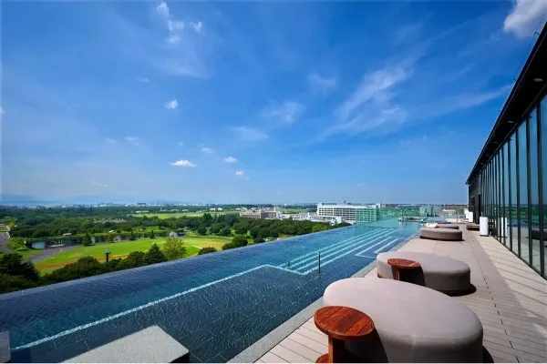 「デートどこ行こう？」立川のおすすめスポットまとめ