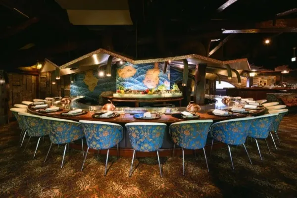 八王子デートならココ！おすすめデートスポットまとめ