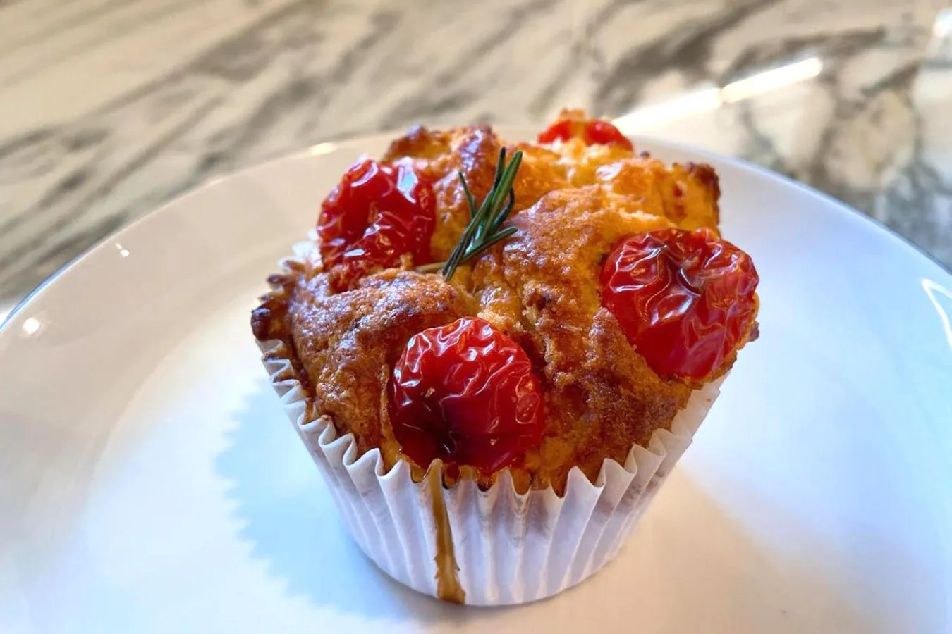 朝食にピッタリ！五反田「SAISON bakery&coffee」でのんびりモーニング_1058942