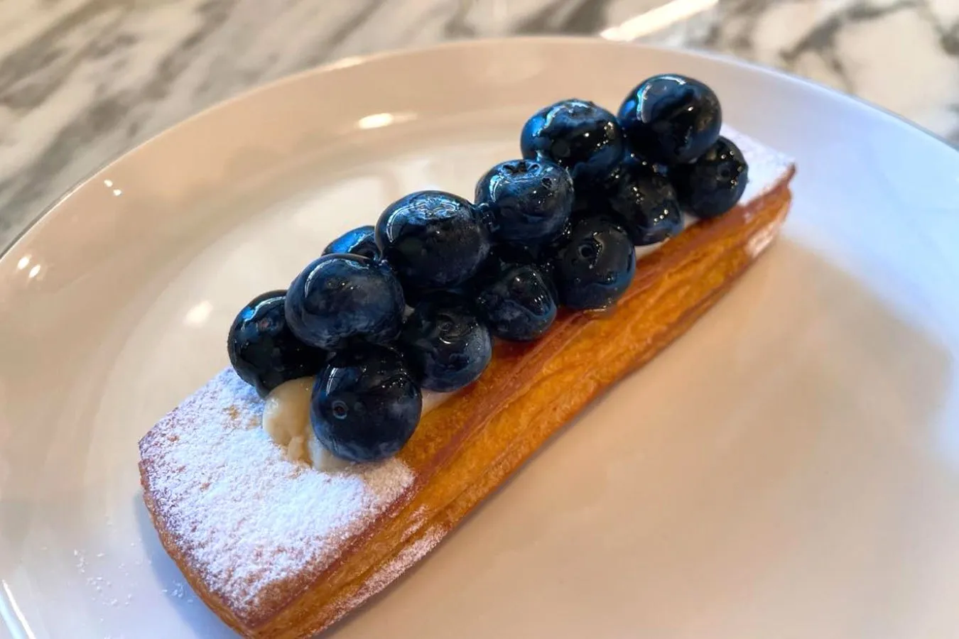 朝食にピッタリ！五反田「SAISON bakery&coffee」でのんびりモーニング_1058943