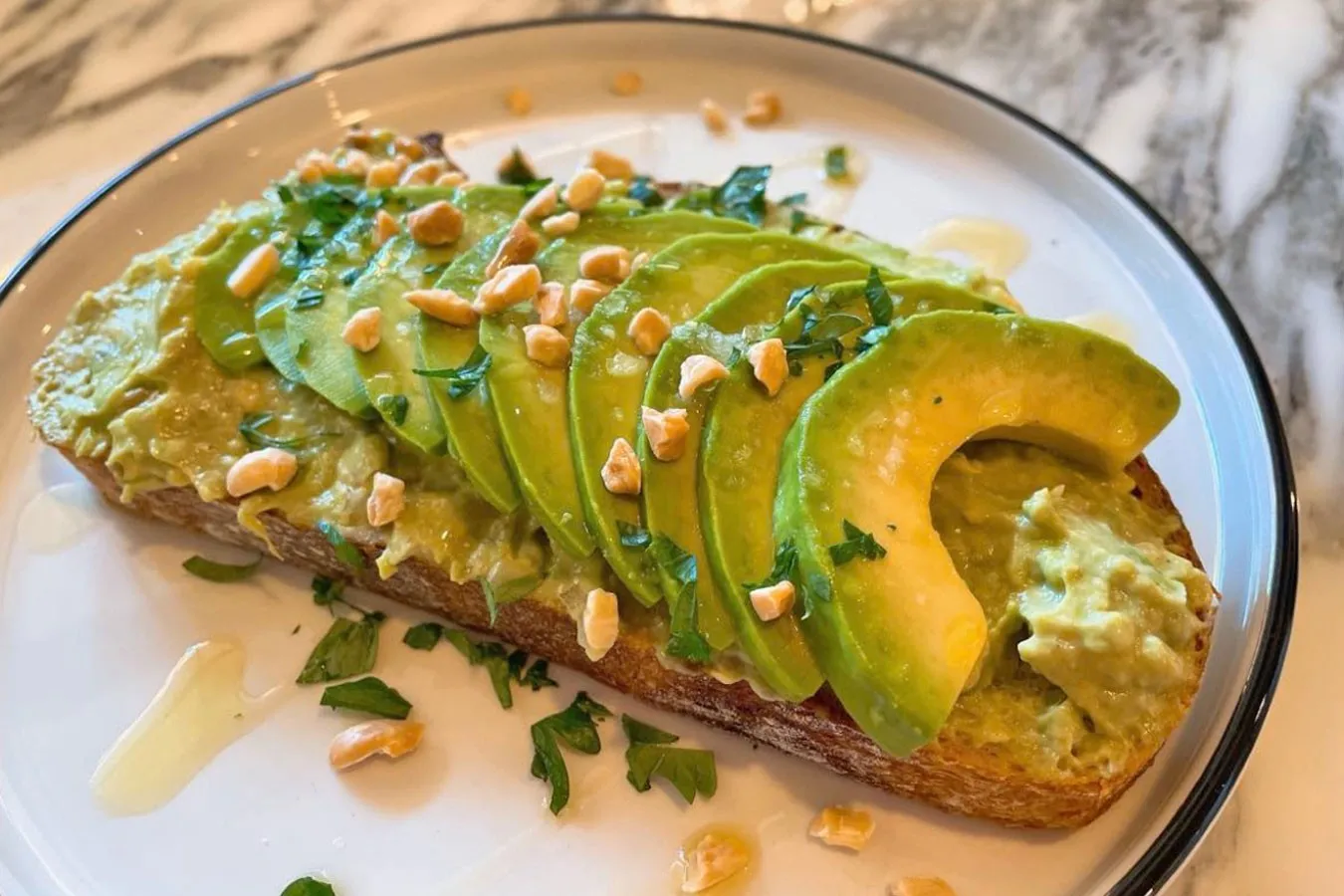 朝食にピッタリ！五反田「SAISON bakery&coffee」でのんびりモーニング_1058945