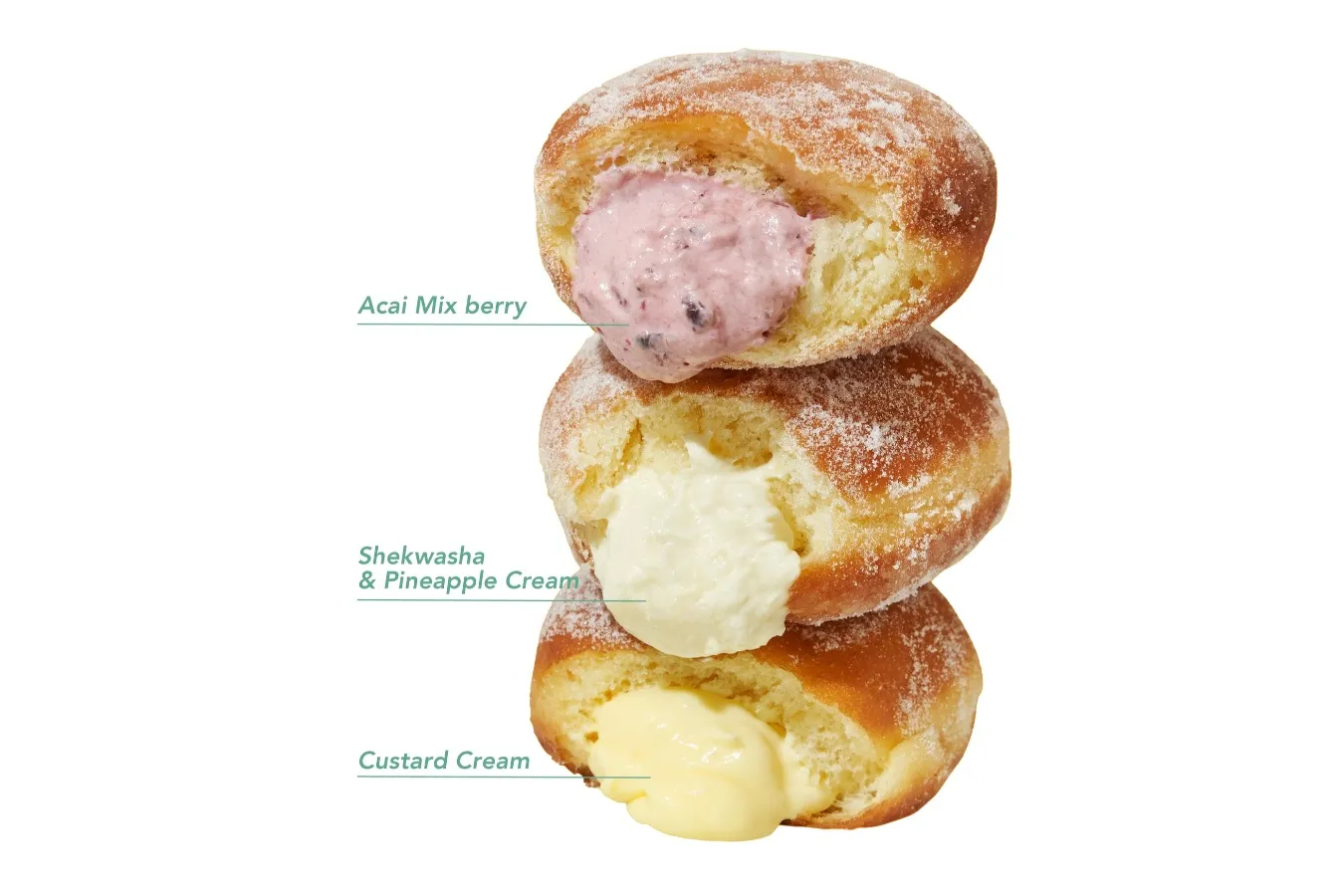 沖縄発！ハワイアンカフェ「ハレアイナホア」、渋谷アクシュにオープン_1605670