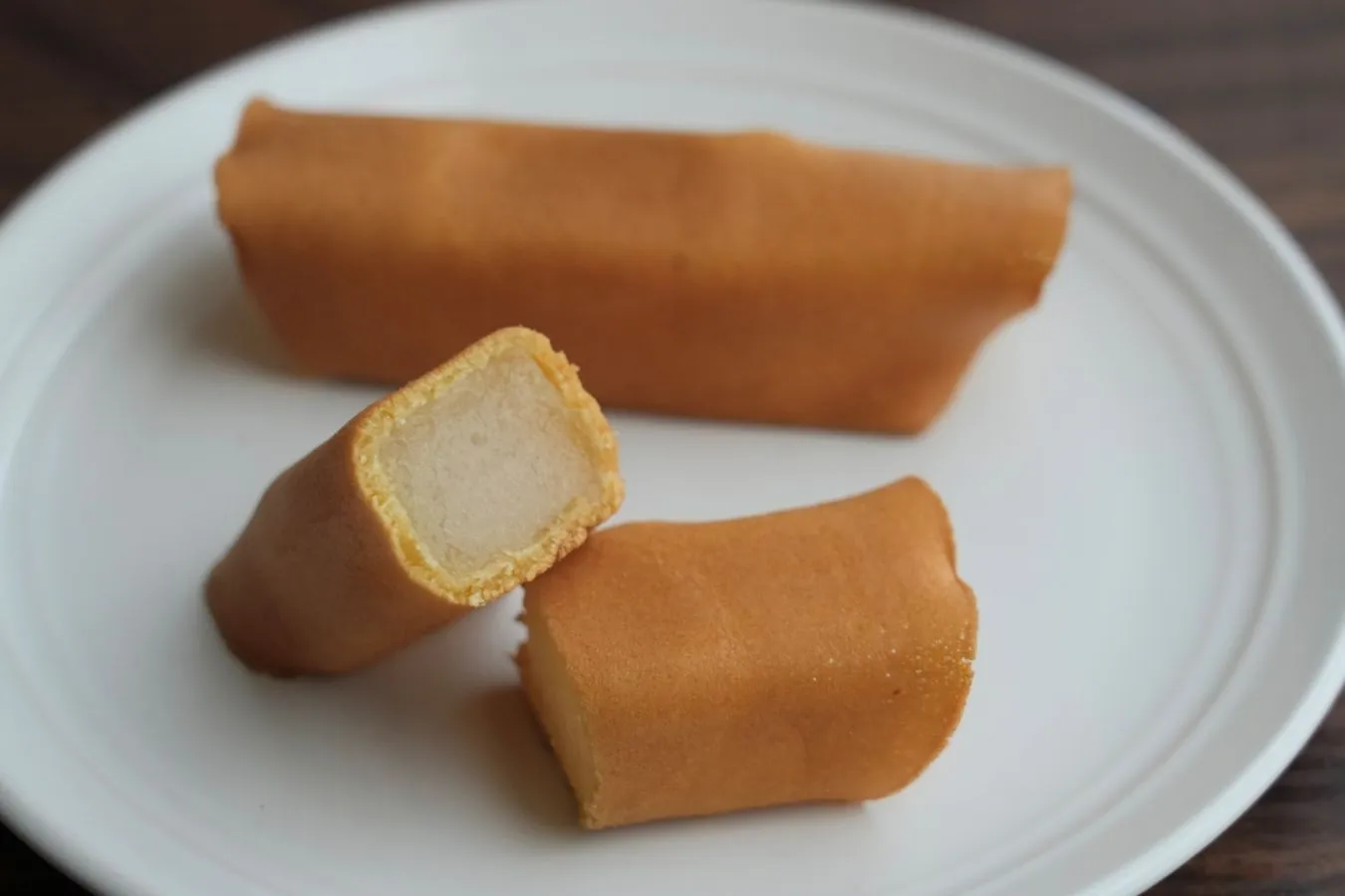売れているのはコレ！ 「岡山県アンテナショップ」売上ベスト7_3771375