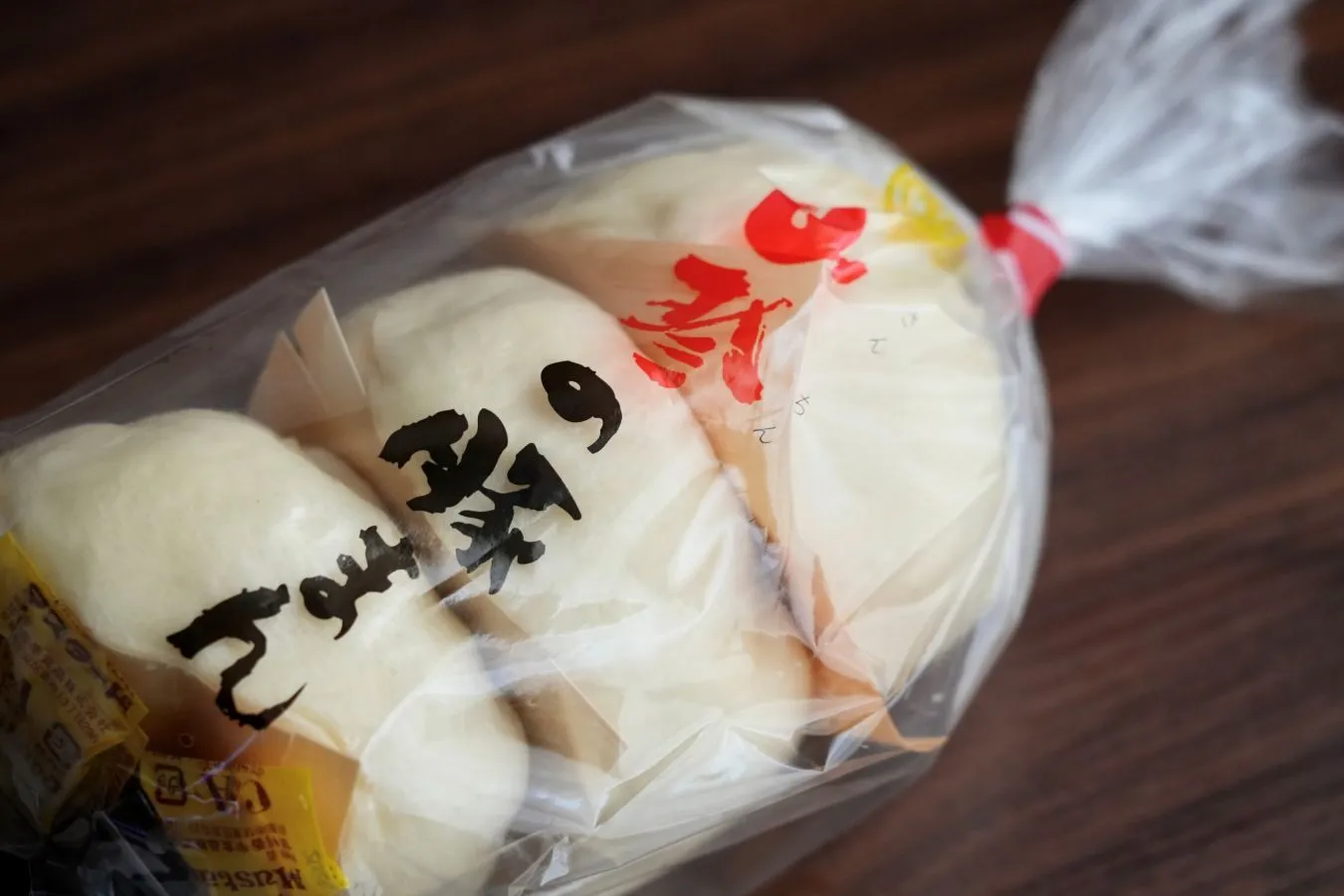 売れているのはコレ！ 「岡山県アンテナショップ」売上ベスト7_3771380