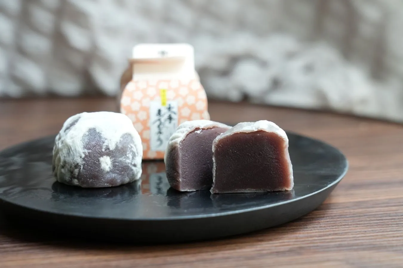 売れているのはコレ！ 「岡山県アンテナショップ」売上ベスト7_3771384