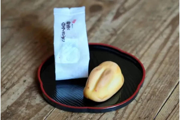 人気NO.１を発表！「鳥取県アンテナショップ」売上ランキング