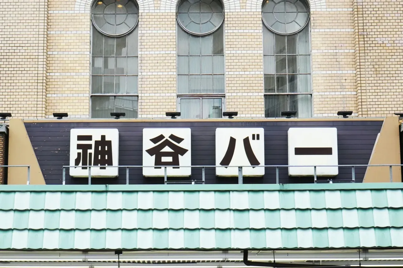 【浅草デートの決定版】名所から穴場までオススメ20選_2801515
