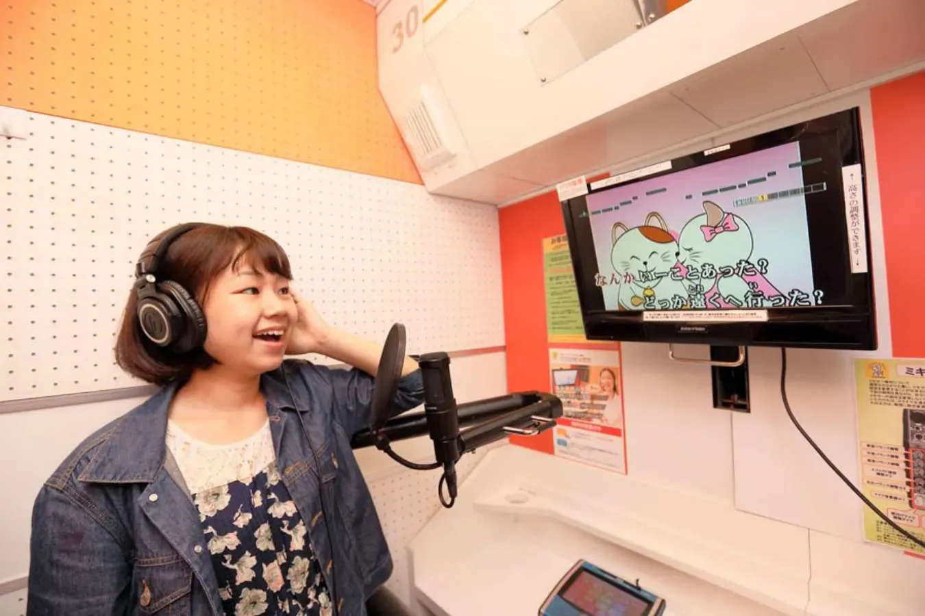 「暇な休日、何しよう？」大人の一人遊び15選_3258398