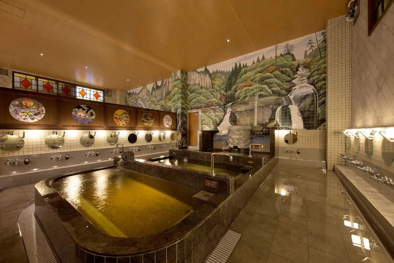 「暇な休日、何しよう？」大人の一人遊び15選_3258399