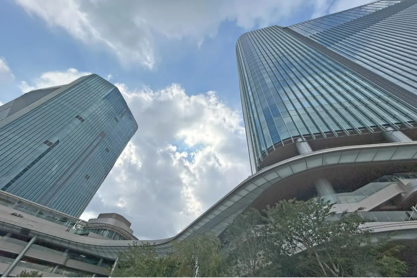 「暇な休日、何しよう？」大人の一人遊び15選_3258400