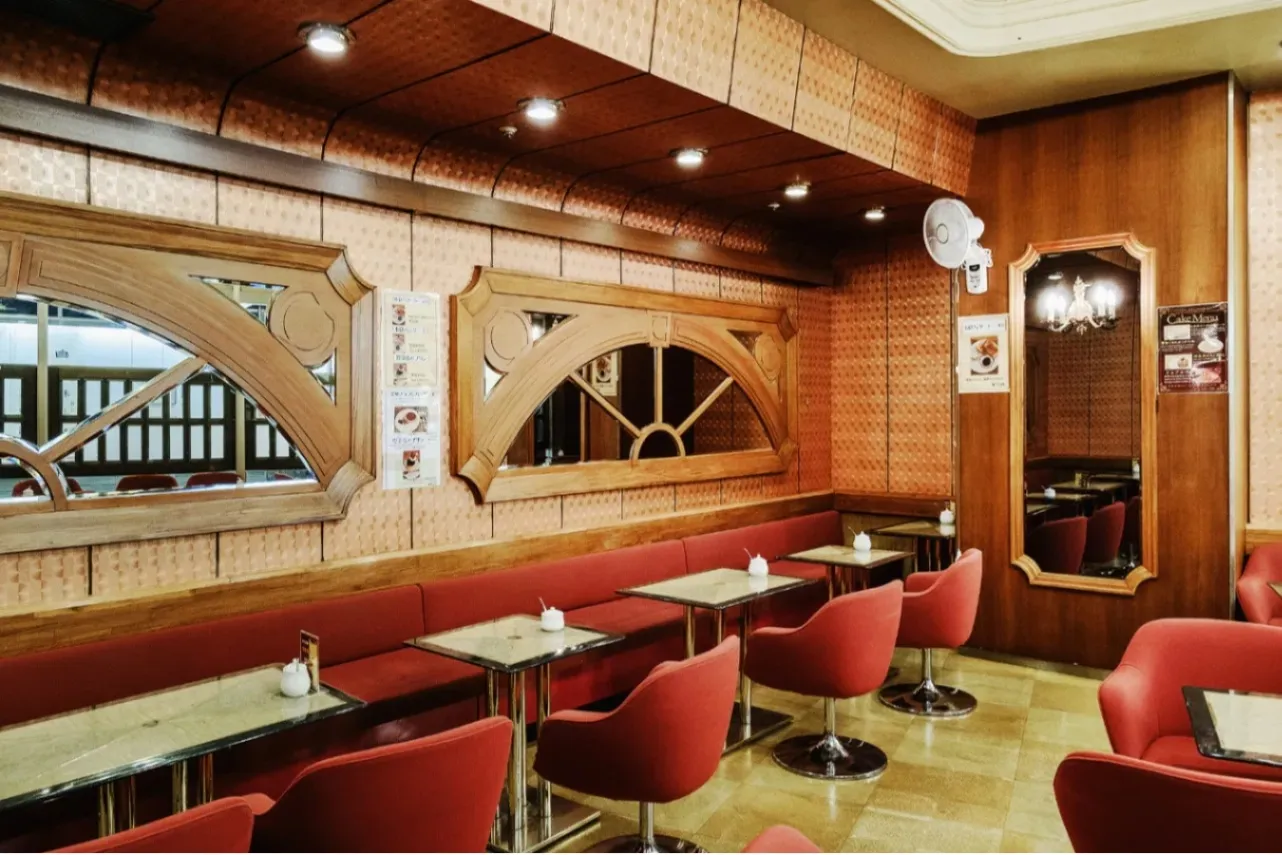 「暇な休日、何しよう？」大人の一人遊び15選_3258403