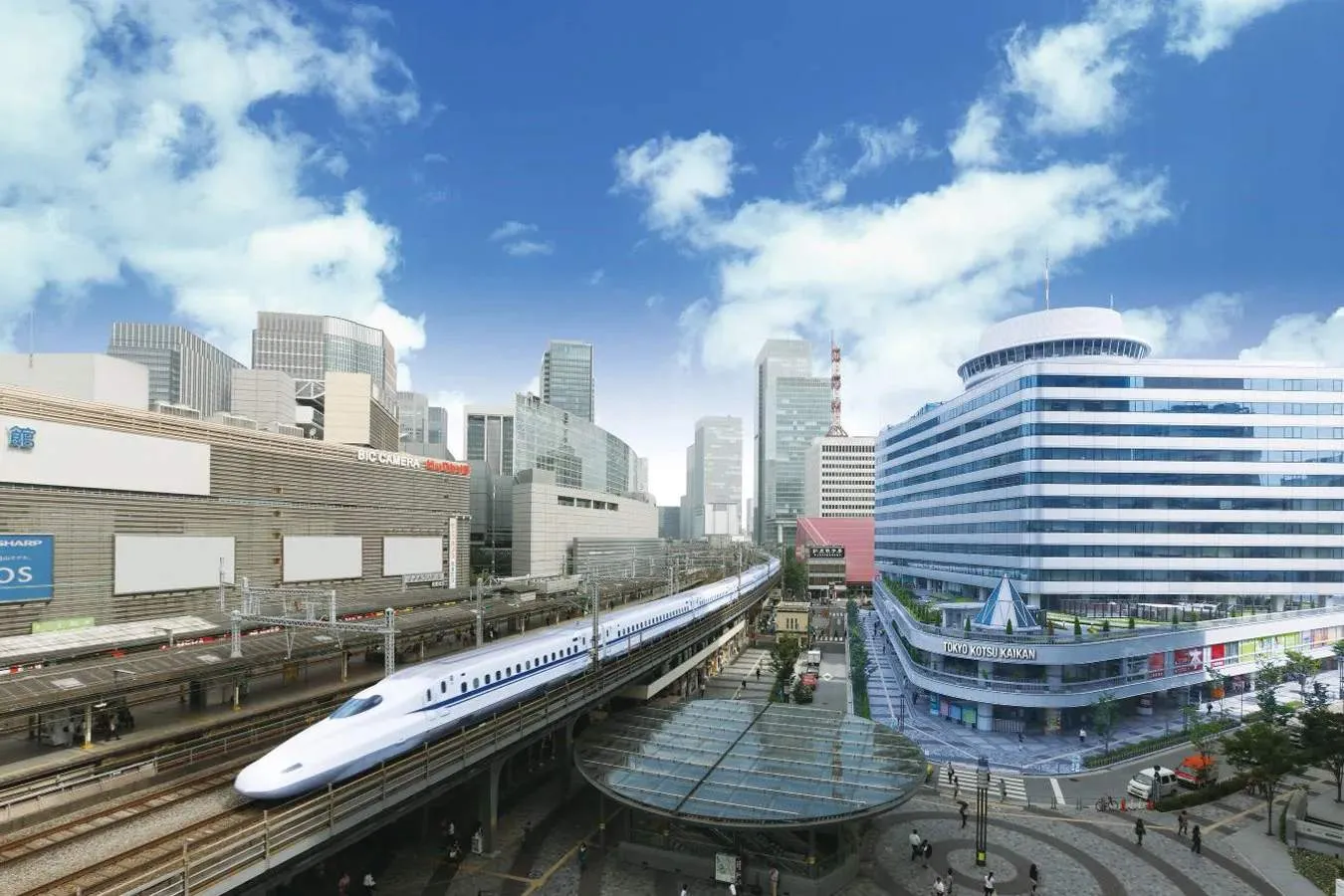 「暇な休日、何しよう？」大人の一人遊び15選_3258411