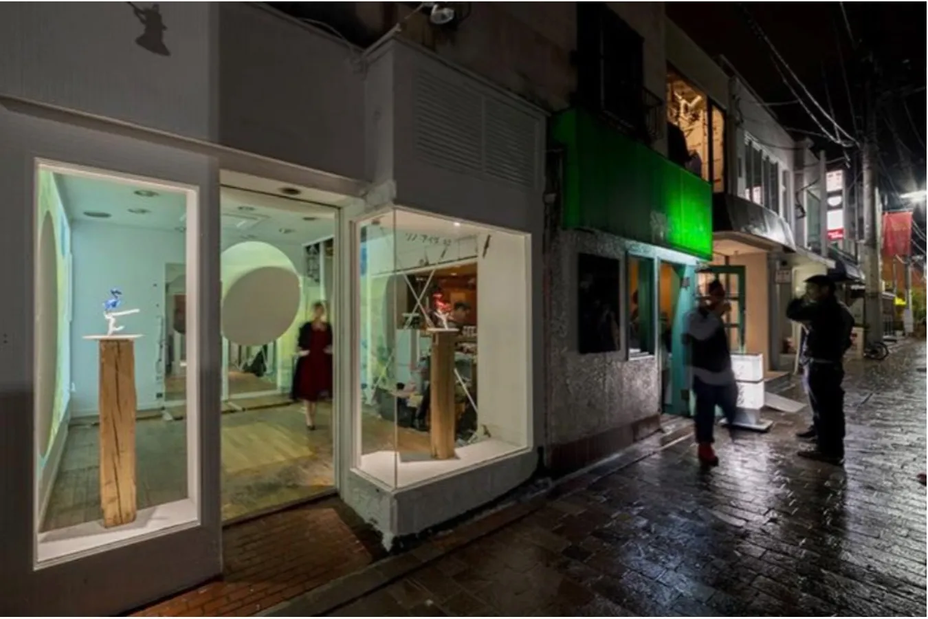 ▲ソノアイダ＃3