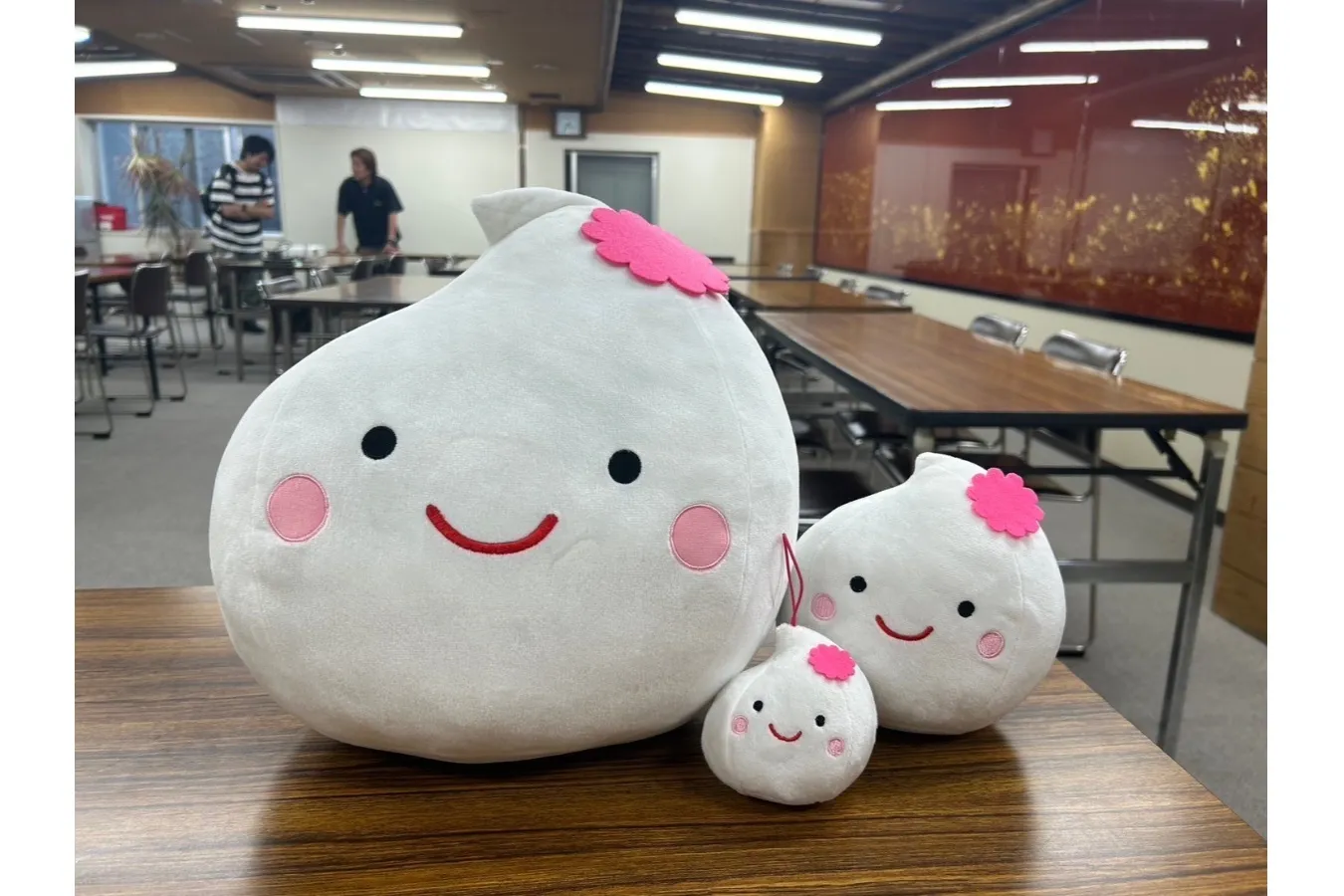 ▲ホイップるん