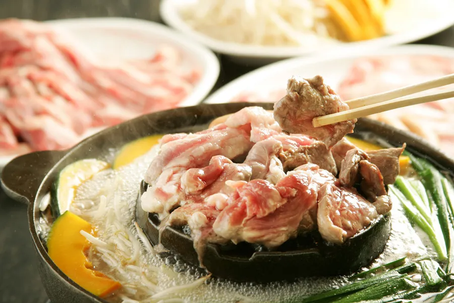 【渋谷】肉を食べるならココ♪おすすめ肉系ディナー10選