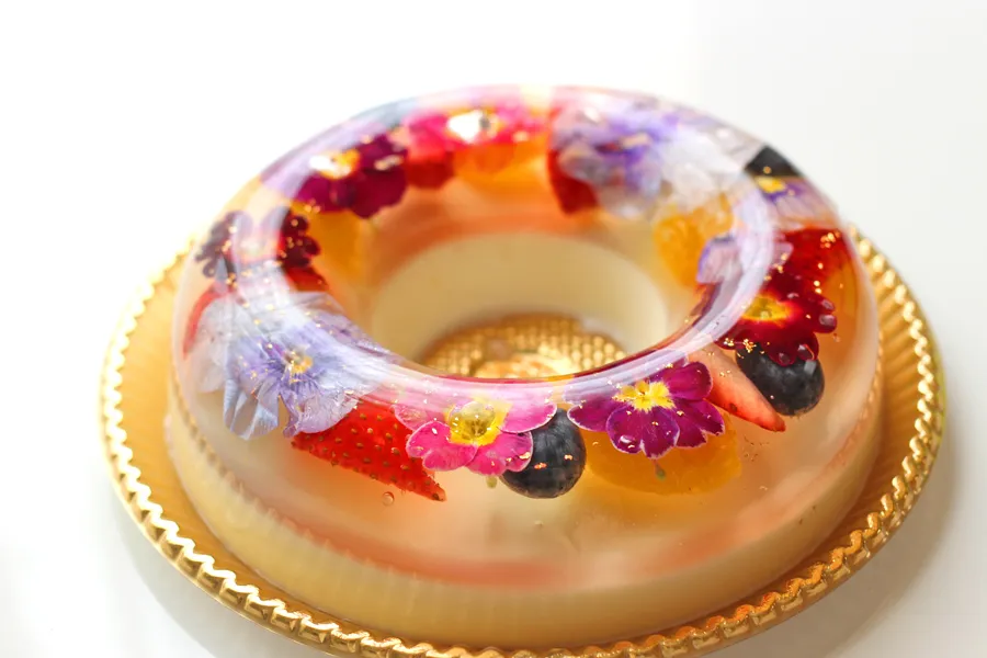 【東京】自分ご褒美や手土産にも！可愛いケーキが楽しめるお店まとめ