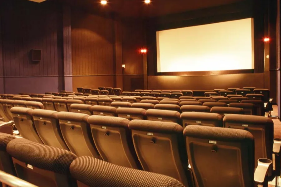 昔の名作映画のリバイバル上映も！東京の「名画座」6選_2693028