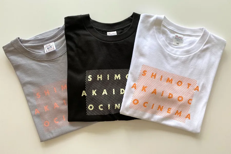 昔の名作映画のリバイバル上映も！東京の「名画座」6選_2693040