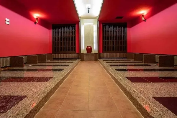 岩盤浴が充実！女性一人でリフレッシュできる東京都内のスパ5選