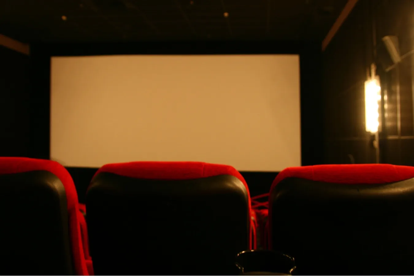 東京の「名画座」7選！昔の名作映画のリバイバル上映も_3555756