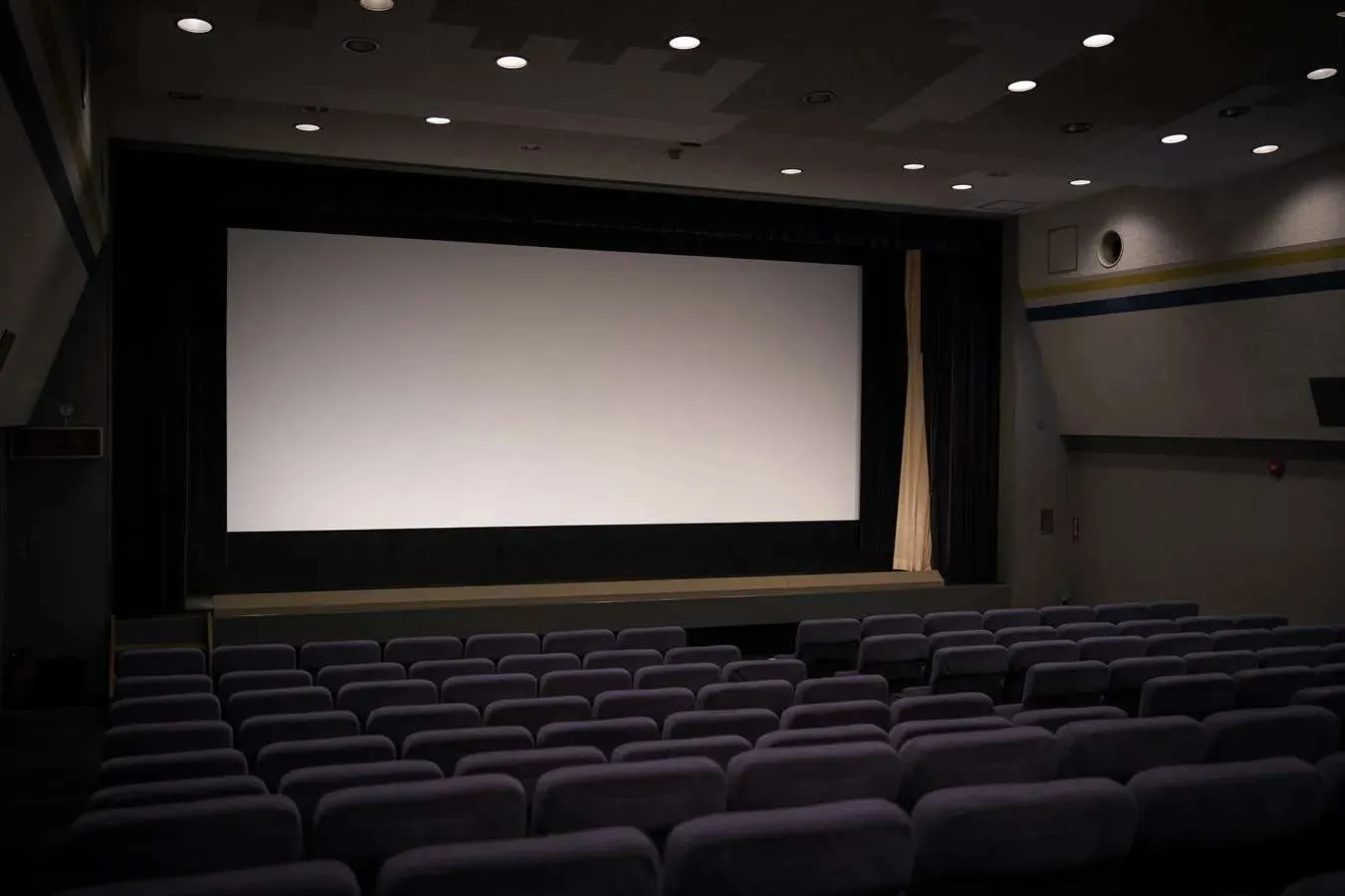 東京の「名画座」7選！昔の名作映画のリバイバル上映も_3555770