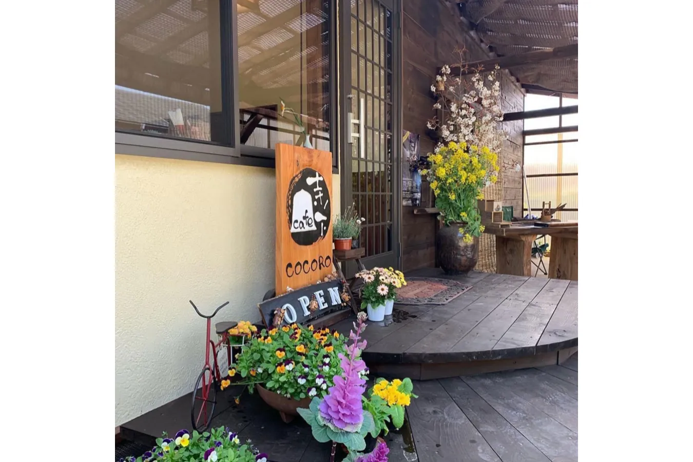 「いすみ鉄道」で日帰り一人旅!里山に心癒やされる観光プラン_1805956