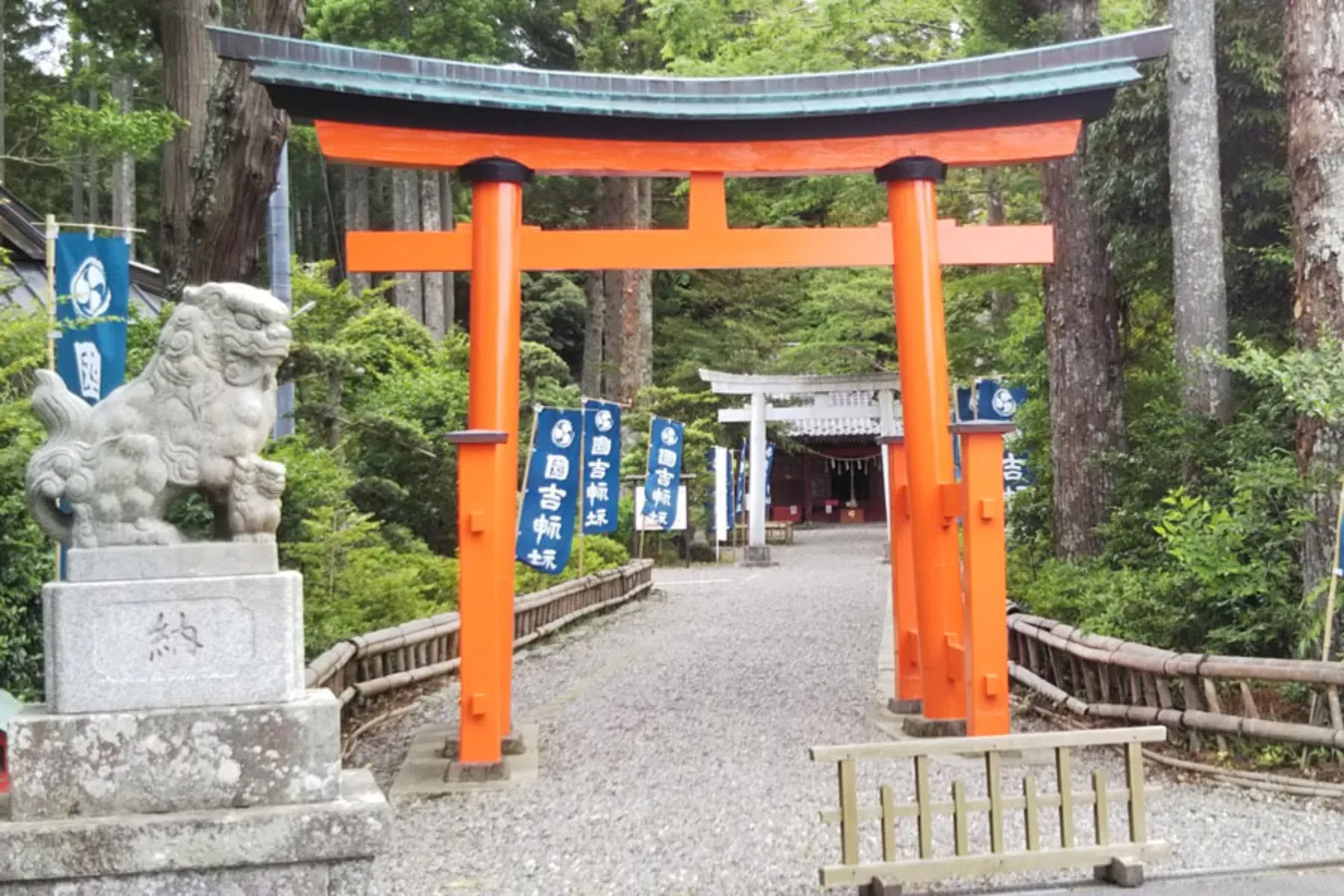 「いすみ鉄道」で日帰り一人旅!里山に心癒やされる観光プラン_1805959