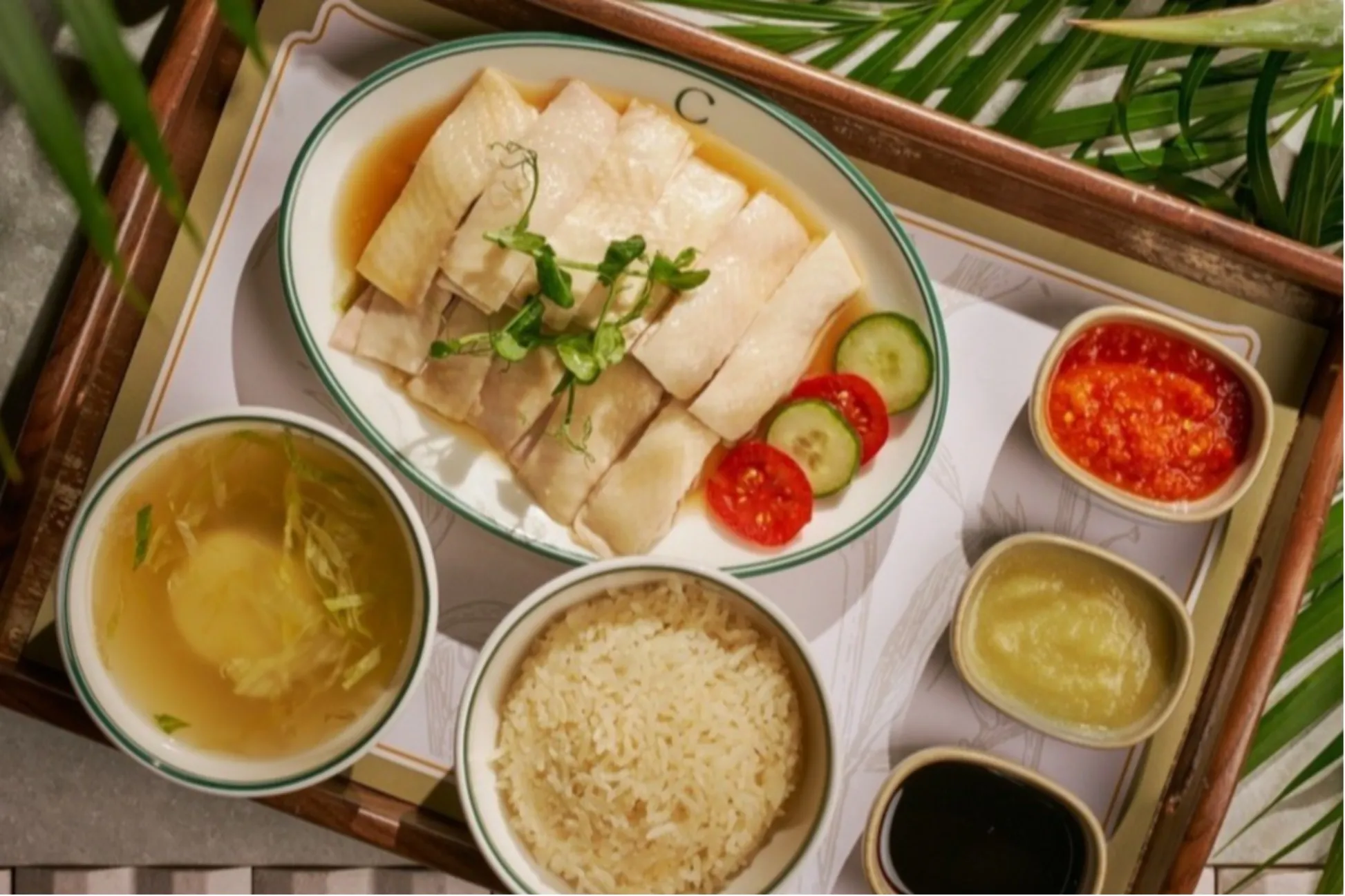 東京銀器製　多宝塔　1500g 東京銀器製 多宝塔 1500g 1.2l 放下 Silver Kettle (Ginbin) Pure