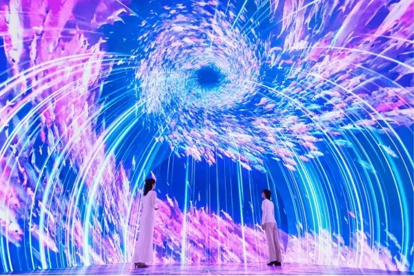【神奈川】雨の日のおでかけスポット16選