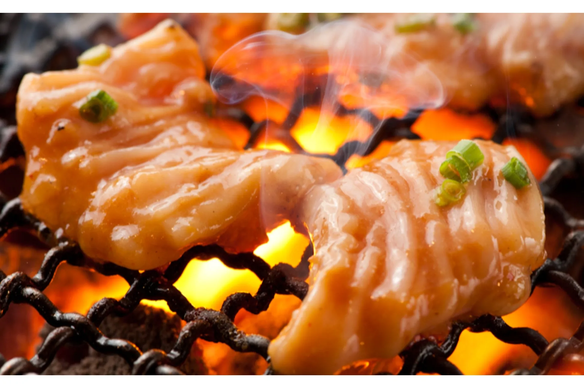 国産和牛ホルモン専門店！「ホルモン屋だん」が吉祥寺にオープン