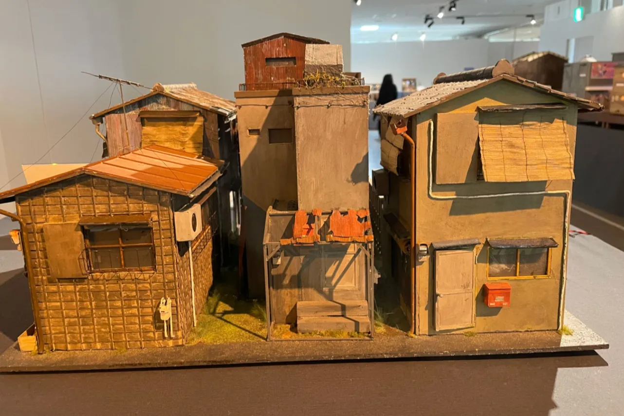 【読者投稿企画】「お気に入りの路地」第２弾エピソードを公開します！_2718567