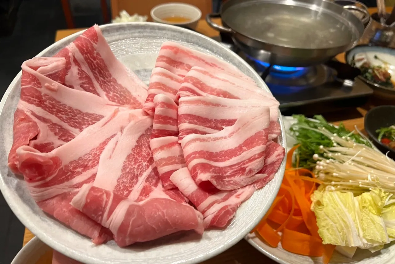 【偏愛しゃぶしゃぶ】ツウの3人が選ぶ、今こそ行くべき「推ししゃぶしゃぶ」聖地20選_3017832
