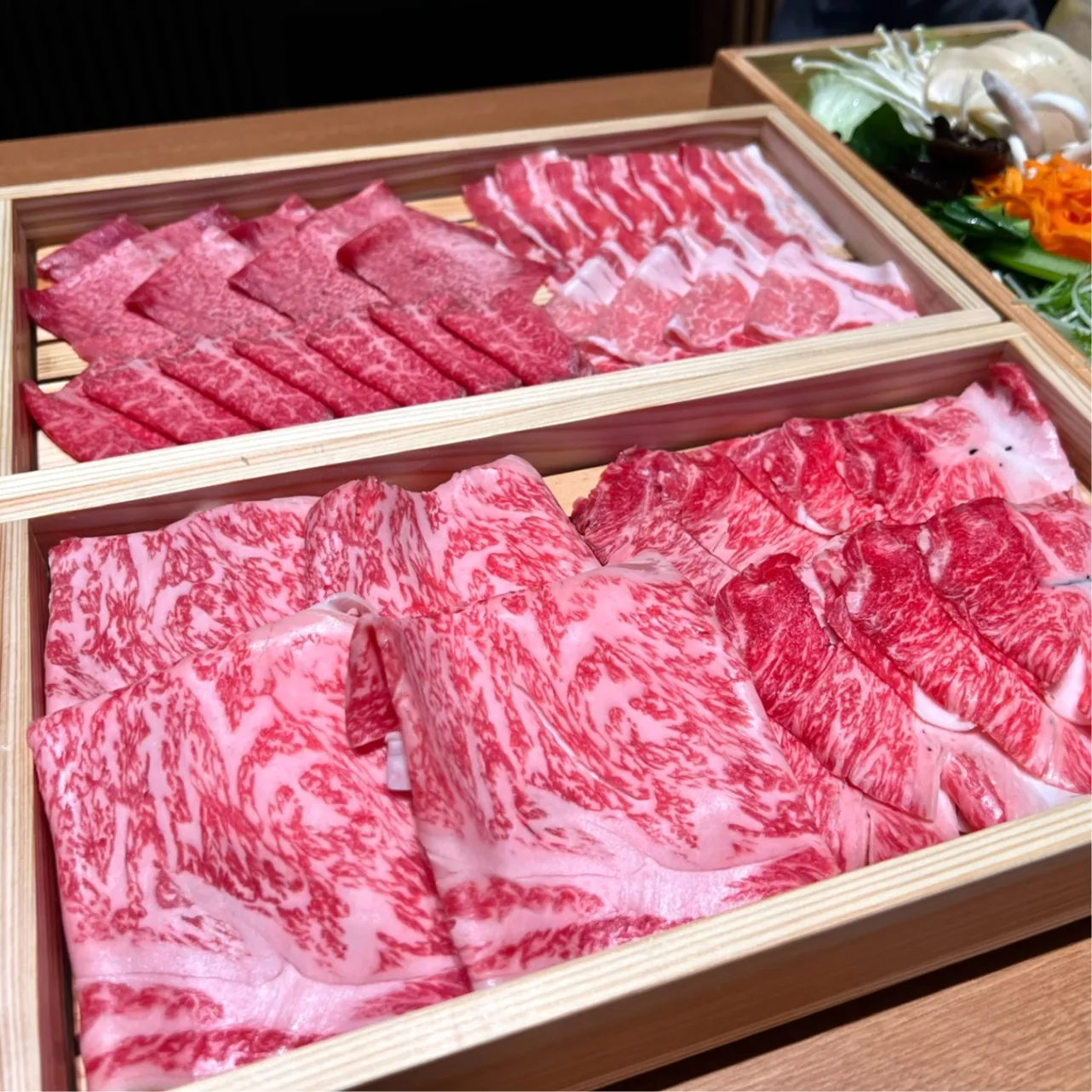 【偏愛しゃぶしゃぶ】ツウの3人が選ぶ、今こそ行くべき「推ししゃぶしゃぶ」聖地20選_3017844