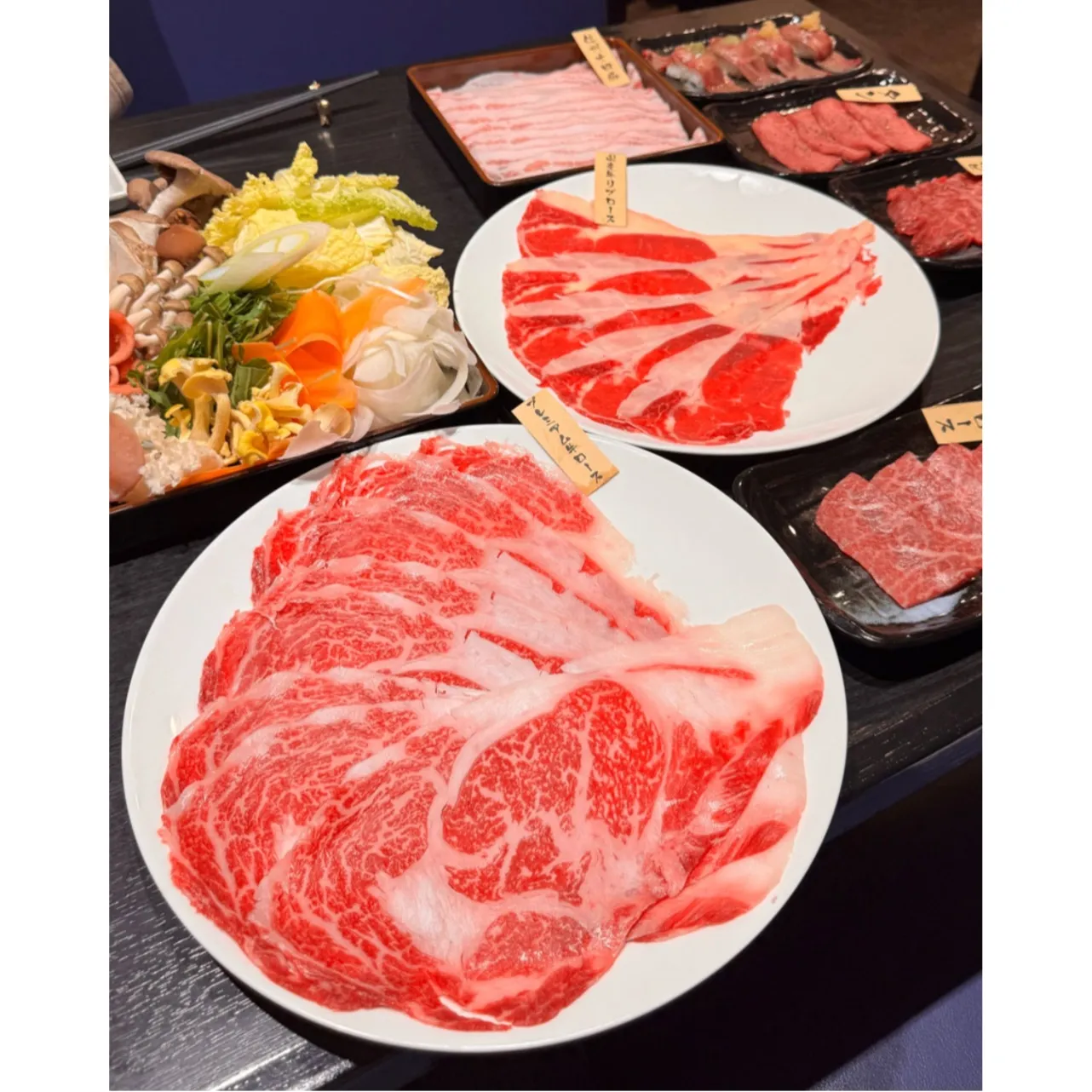 【偏愛しゃぶしゃぶ】ツウの3人が選ぶ、今こそ行くべき「推ししゃぶしゃぶ」聖地20選_3017847