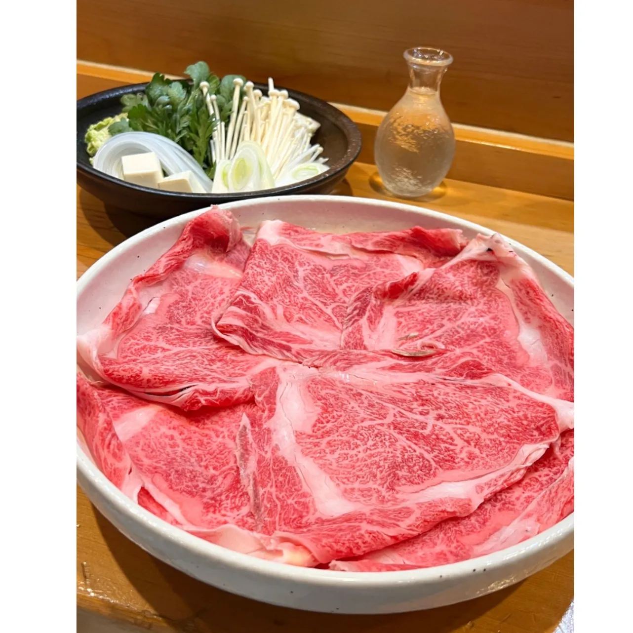 【偏愛しゃぶしゃぶ】ツウの3人が選ぶ、今こそ行くべき「推ししゃぶしゃぶ」聖地20選_3017849