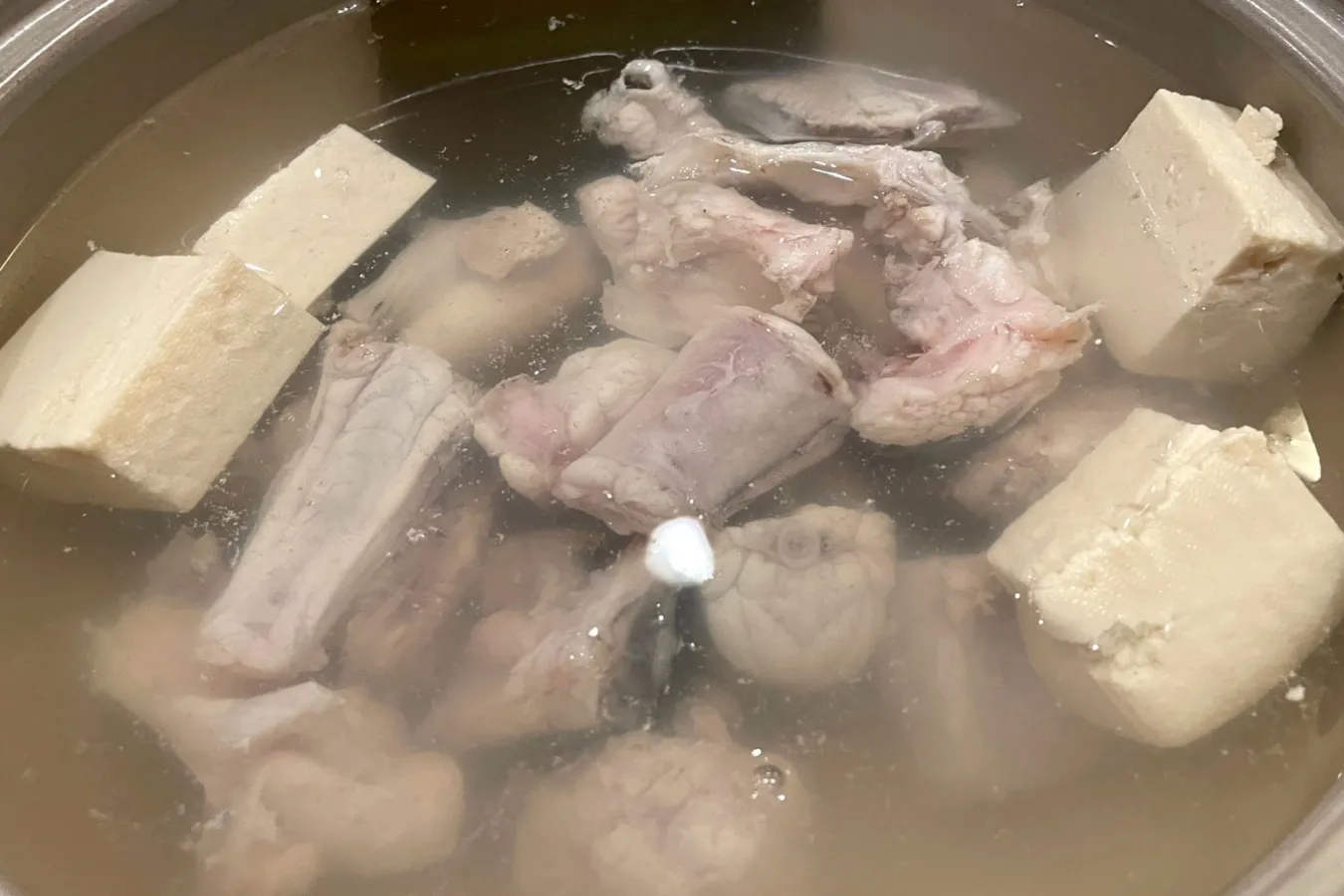 【偏愛しゃぶしゃぶ】ツウの3人が選ぶ、今こそ行くべき「推ししゃぶしゃぶ」聖地20選_3017850