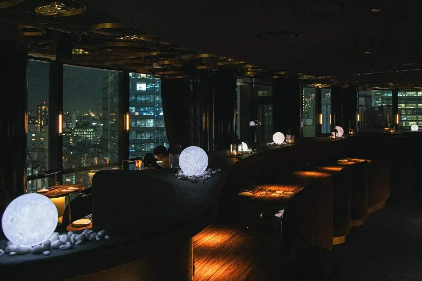 【渋谷】夜デートにオススメのスポット5選_3279891