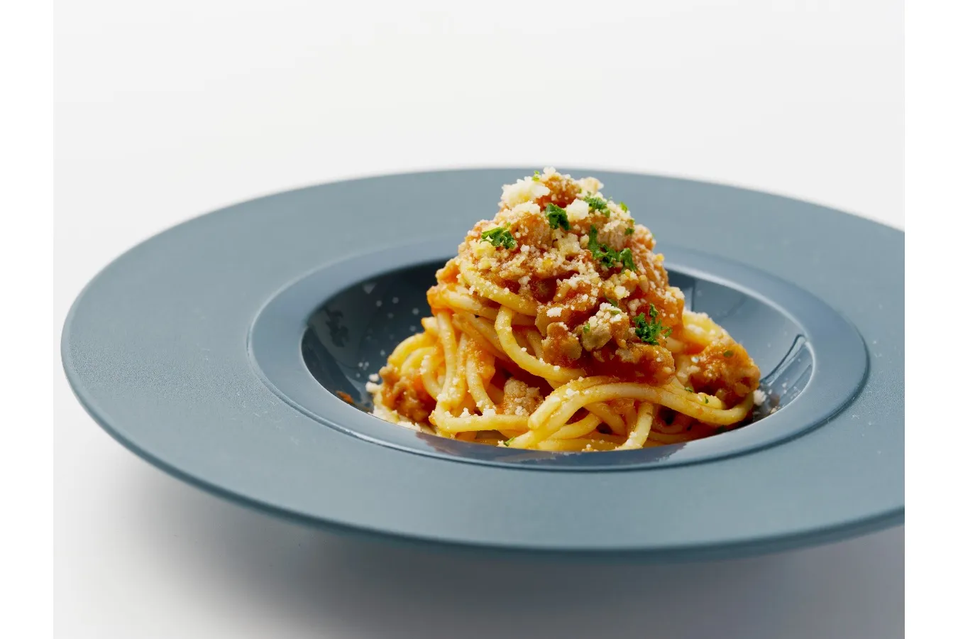 絶品パン食べ放題！「ベイサイド キッチン」晴海の新ホテル内にオープン_1436781